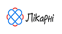 Лікарні